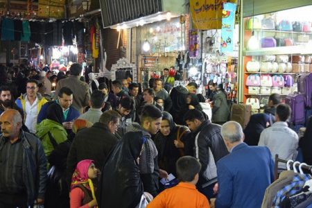 سهم بالای مردان از مرگ های قلبی