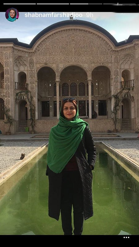 اخبار,اخبار بازیگران,اخبار فرهنگی