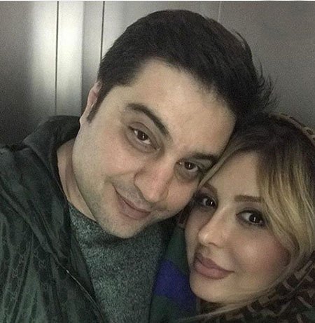 اخبار,اخبار بازیگران,اخبار فرهنگی