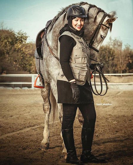 اخبار,اخبار بازیگران,اخبار فرهنگی