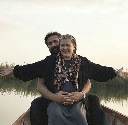 اخبار,اخبار بازیگران,اخبار فرهنگی