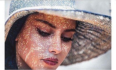 اخبار,اخبار بازیگران,اخبار فرهنگی