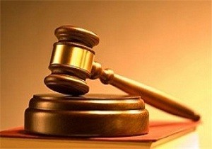 آخرین وضعیت پروندههای ورمی کمپوست، کرسنت و بنیتا و ثامنالحجج از زبان قاضی