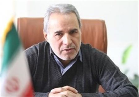افزایش قیمت برق جدی شد