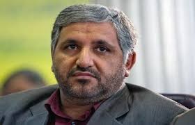 نمایندهای که بیش از ۱۵ عضو خانوادهاش را در زلزله سرپل ذهاب از دست داد/افراد زیادی زیر آوار هستند