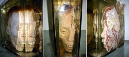 اخبار,اخبار گوناگون,عجایب ترسناک دنیای پزشکی