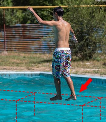 اخبار,اخبار امروز,اخبار جدید