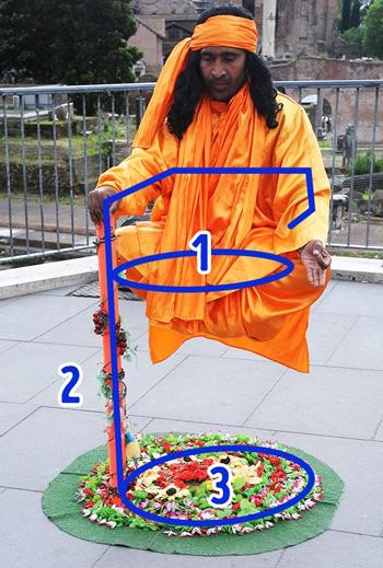 اخبار,اخبارگوناگون,رازهای بزرگ شعبده بازان