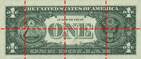 اخبار,اخبارگوناگون,رازهای بزرگ شعبده بازان