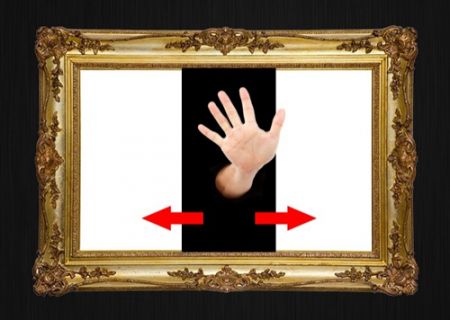 اخبار,اخبار امروز,اخبار جدید