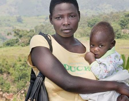 اخبار,اخبار گوناگون,۱۰ قانون باورنکردنی و عجیب در آفریقا