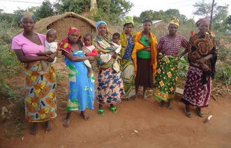 اخبار,اخبار گوناگون,۱۰ قانون باورنکردنی و عجیب در آفریقا