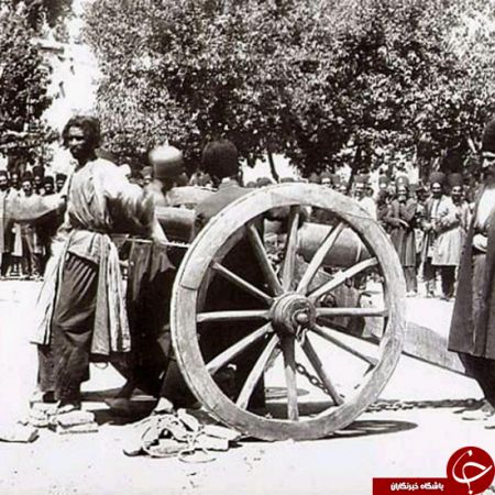 اخبار,اخبارگوناگون,ظالمانه‌ترین شیوه اعدام در ایران
