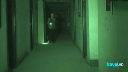 اخبار,اخبارگوناگون,معماهای اسرارآمیزی که هرگز حل نشدند