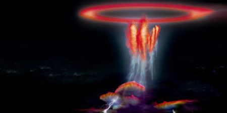 اخبار,اخبارگوناگون,معماهای اسرارآمیزی که هرگز حل نشدند