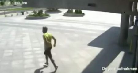 اخبار,اخبارگوناگون,معماهای اسرارآمیزی که هرگز حل نشدند