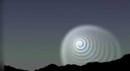 اخبار,اخبارگوناگون,معماهای اسرارآمیزی که هرگز حل نشدند