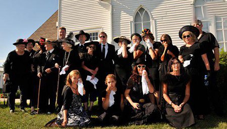 اخبار,اخبارگوناگون,مشاغلی که نمی‌دانستید وجود دارند