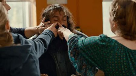 اخبار,اخبارگوناگون,مشاغلی که نمی‌دانستید وجود دارند