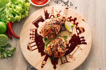 اخبار,اخبارگوناگون,مشاغلی که نمی‌دانستید وجود دارند