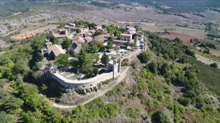 اخبار,اخبارگوناگون,عجیب ترین شهرهای جهان