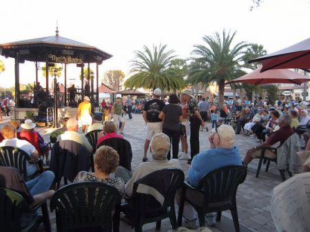 اخبار,اخبارگوناگون,عجیب ترین شهرهای جهان