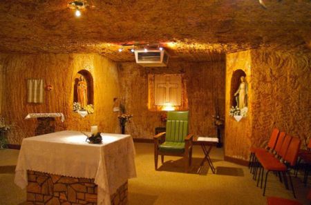 اخبار,اخبارگوناگون,عجیب ترین شهرهای جهان