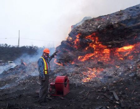 اخبار,اخبارگوناگون,عجیب ترین شهرهای جهان