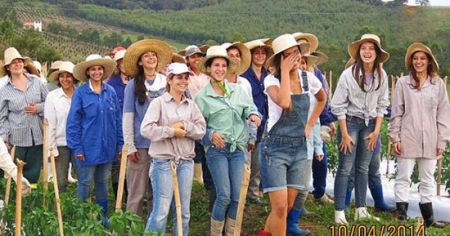 اخبار,اخبارگوناگون,عجیب ترین شهرهای جهان