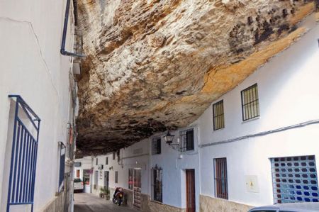 اخبار,اخبارگوناگون,عجیب ترین شهرهای جهان