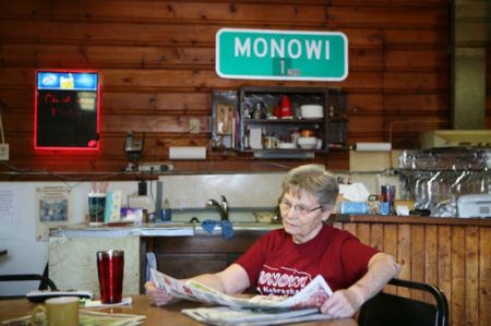 اخبار,اخبارگوناگون,عجیب ترین شهرهای جهان