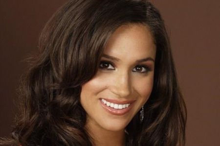 اخبار,اخبارگوناگون,عروس جدید خاندان سلطنتی بریتانیا