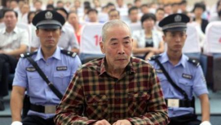 اخبار,اخبارگوناگون, مخوف ترین قاتلان سریالی دنیا