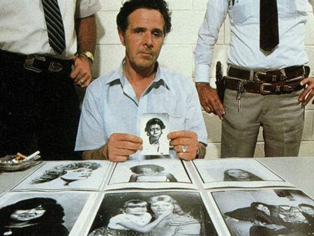 اخبار,اخبارگوناگون, مخوف ترین قاتلان سریالی دنیا