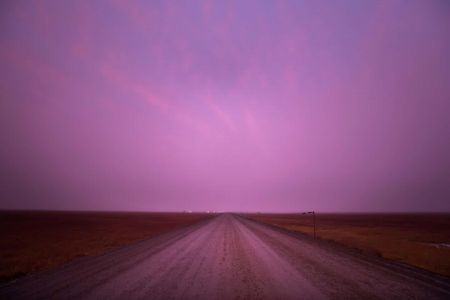 اخبار,اخبار امروز,اخبار جدید