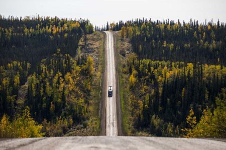 اخبار,اخبار امروز,اخبار جدید