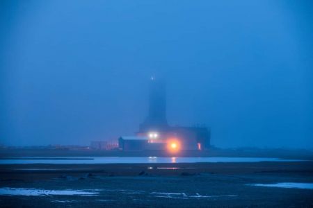 اخبار,اخبار امروز,اخبار جدید