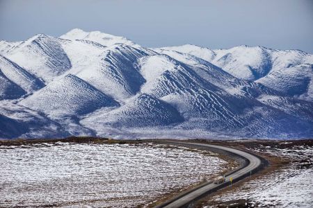 اخبار,اخبار امروز,اخبار جدید