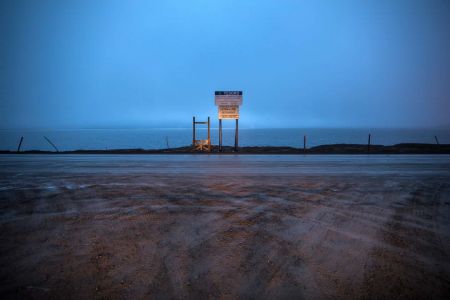 اخبار,اخبار امروز,اخبار جدید