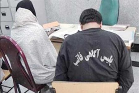 اخبار,اخبار امروز,اخبار جدید