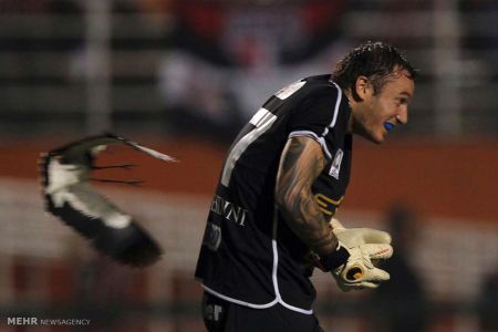 اخبار,اخبار امروز,اخبار جدید