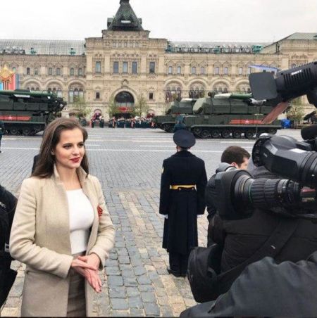 اخبار,اخبار امروز,اخبار جدید