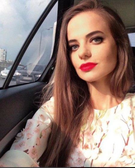 اخبار,اخبار امروز,اخبار جدید