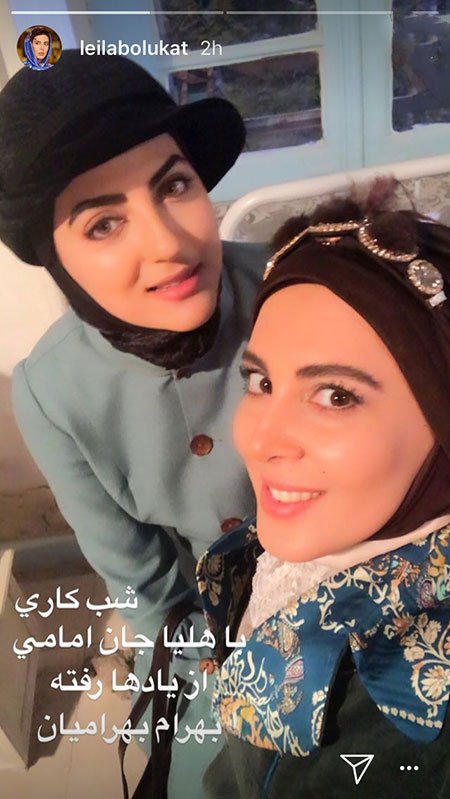 اخبار فرهنگی,اخبار هنرمندان,اخبار بازیگران