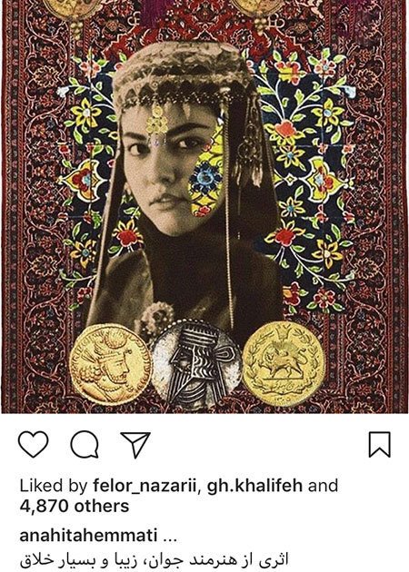 اخبار فرهنگی,اخبار بازیگران,اخبار هنرمندان اخبار فرهنگی,اخبار بازیگران,اخبار هنرمندان