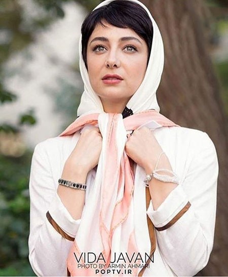 اخبار فرهنگی,اخبار بازیگران,اخبار هنرمندان اخبار فرهنگی,اخبار بازیگران,اخبار هنرمندان