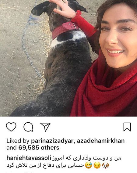 اخبار فرهنگی,اخبار بازیگران,اخبار هنرمندان اخبار فرهنگی,اخبار بازیگران,اخبار هنرمندان