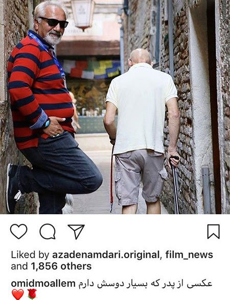 اخبار فرهنگی,اخبار بازیگران,اخبار هنرمندان اخبار فرهنگی,اخبار بازیگران,اخبار هنرمندان