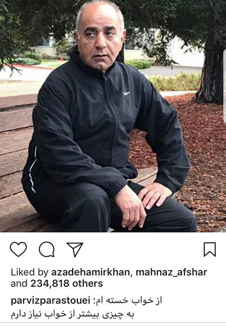 اخبار فرهنگی,اخبار بازیگران,اخبار هنرمندان اخبار فرهنگی,اخبار بازیگران,اخبار هنرمندان