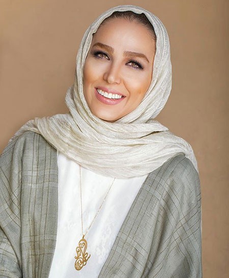 اخبار فرهنگی,اخبار بازیگران,اخبار هنرمندان اخبار فرهنگی,اخبار بازیگران,اخبار هنرمندان